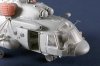 Trumpeter 05853 Russian Mi-8MTV5 Hip 1/48